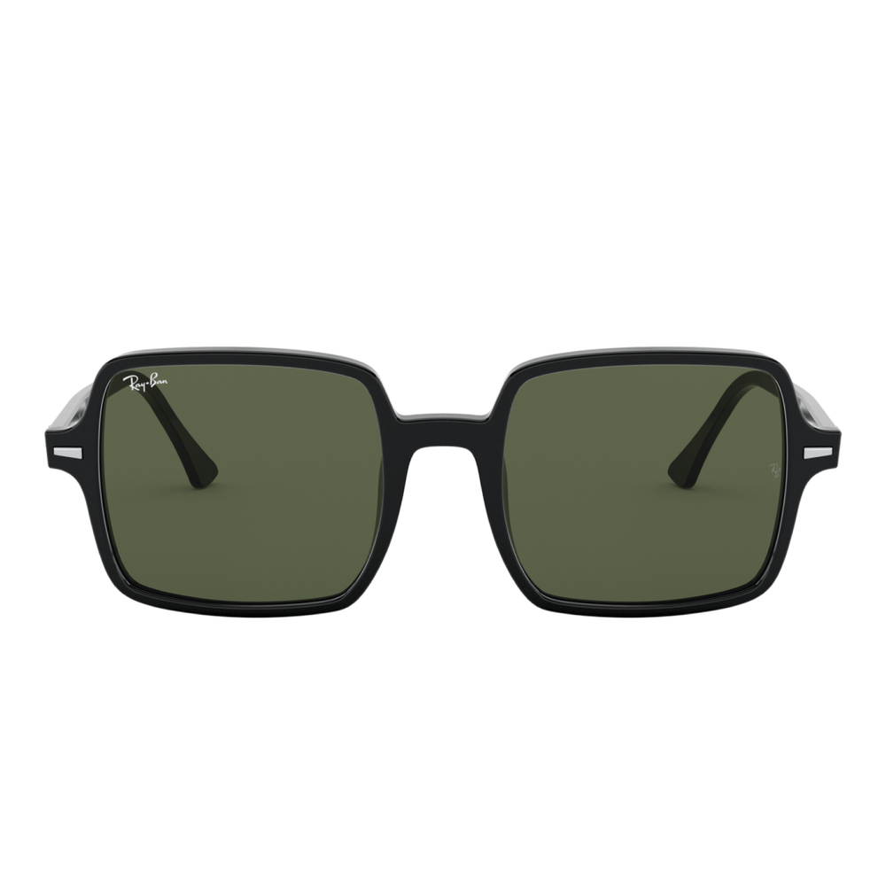 LENTE DE SOL RAY BAN - SQUARE II - 0RB1973