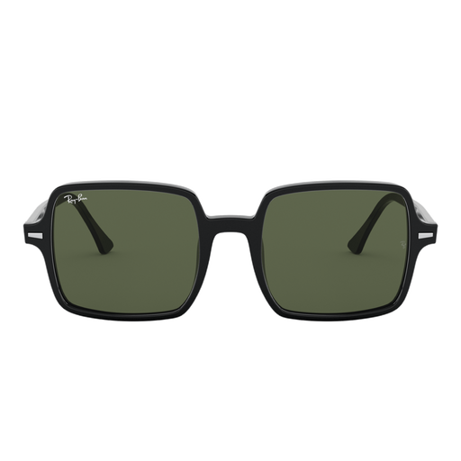 LENTE DE SOL RAY BAN - SQUARE II - 0RB1973