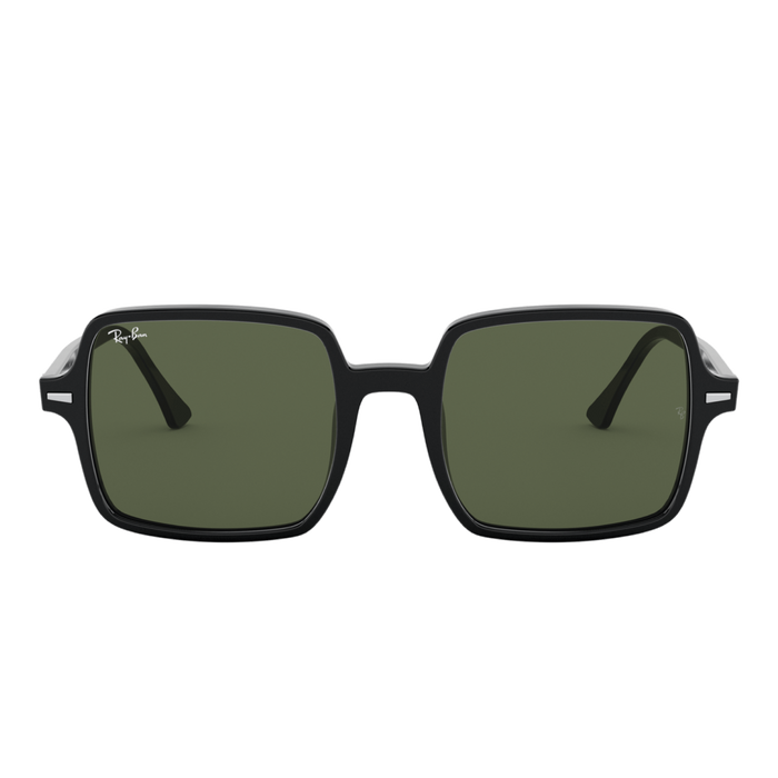 LENTE DE SOL RAY BAN - SQUARE II - 0RB1973