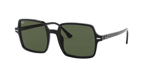 LENTE DE SOL RAY BAN - SQUARE II - 0RB1973