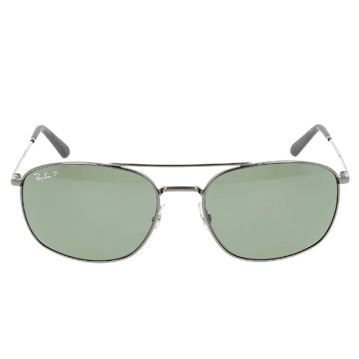 LENTE DE SOL RAY BAN - 0RB3654
