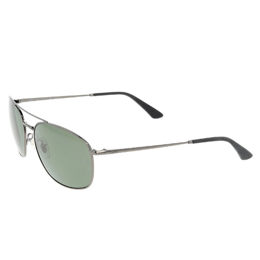 LENTE DE SOL RAY BAN - 0RB3654