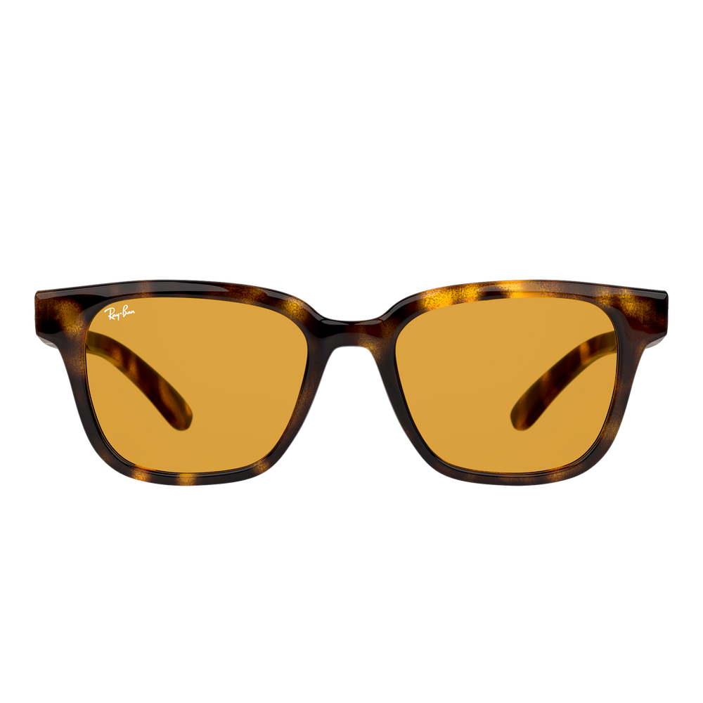 LENTE DE SOL RAY BAN - 0RB4323