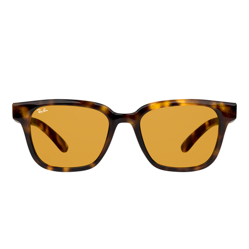 LENTE DE SOL RAY BAN - 0RB4323