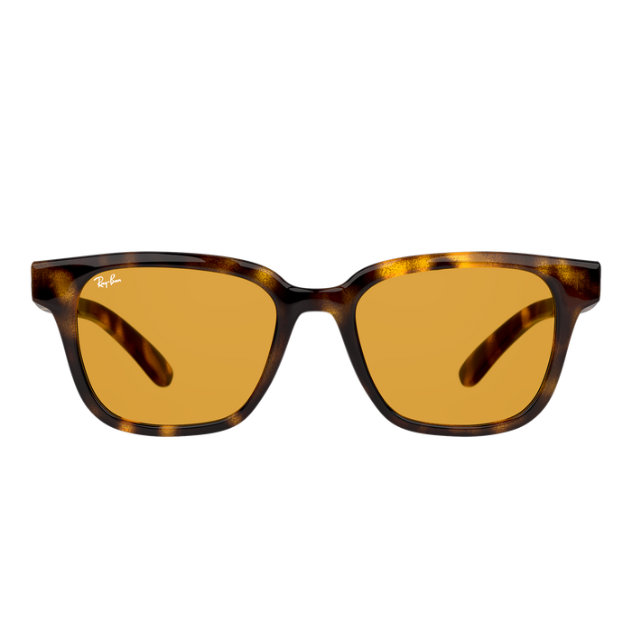 LENTE DE SOL RAY BAN - 0RB4323