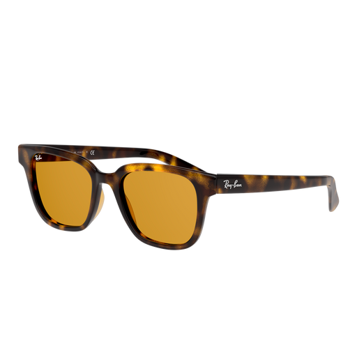 LENTE DE SOL RAY BAN - 0RB4323