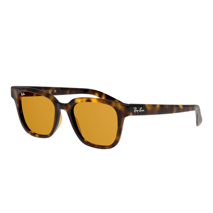 LENTE DE SOL RAY BAN - 0RB4323