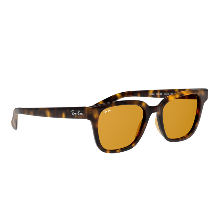 LENTE DE SOL RAY BAN - 0RB4323