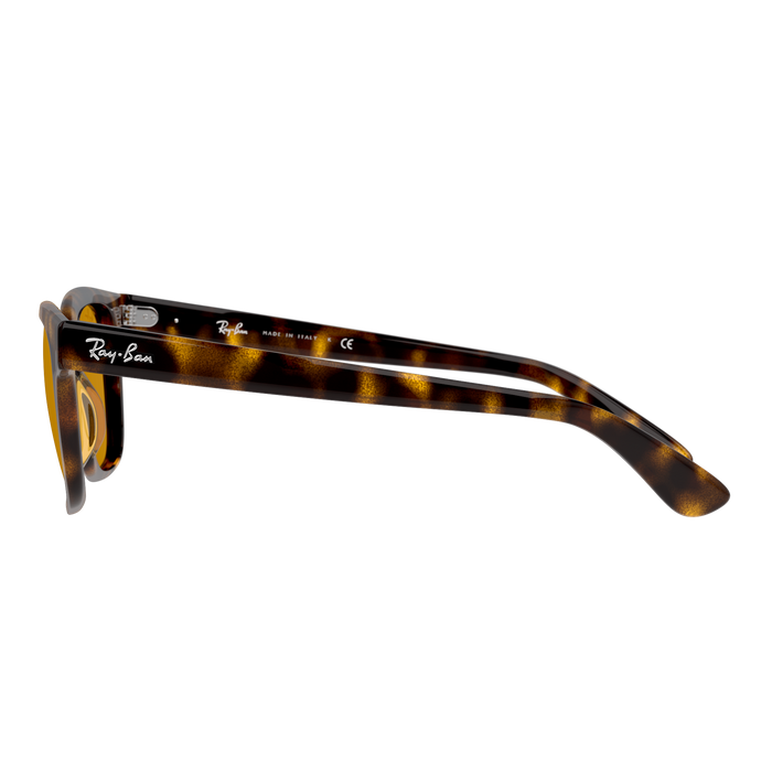 LENTE DE SOL RAY BAN - 0RB4323