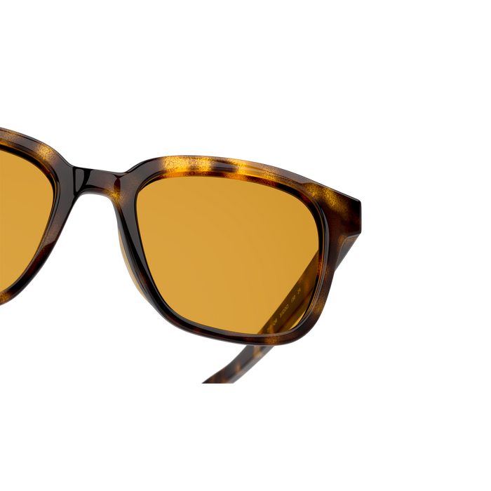 LENTE DE SOL RAY BAN - 0RB4323