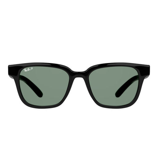 LENTE DE SOL RAY BAN - 0RB4323