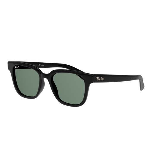 LENTE DE SOL RAY BAN - 0RB4323