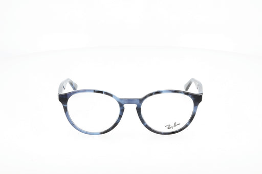 LENTE OFTALMICO RAY BAN - 0RX5380