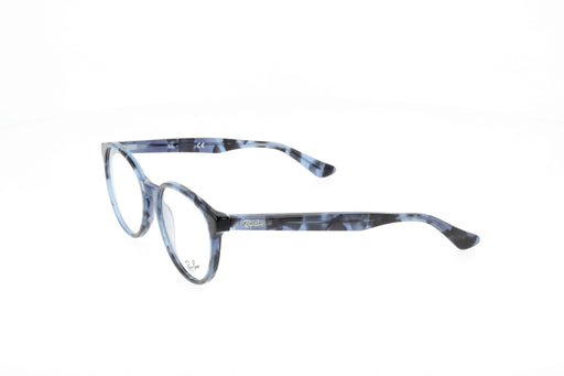 LENTE OFTALMICO RAY BAN - 0RX5380