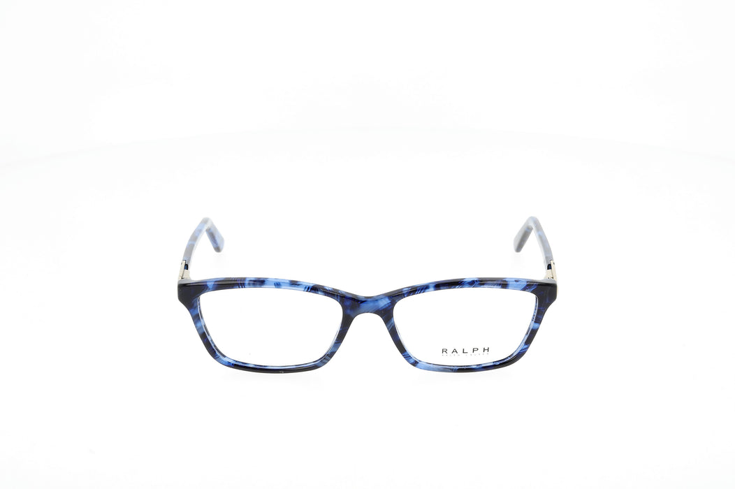 LENTE OFTALMICO RALPH - 0RA7044