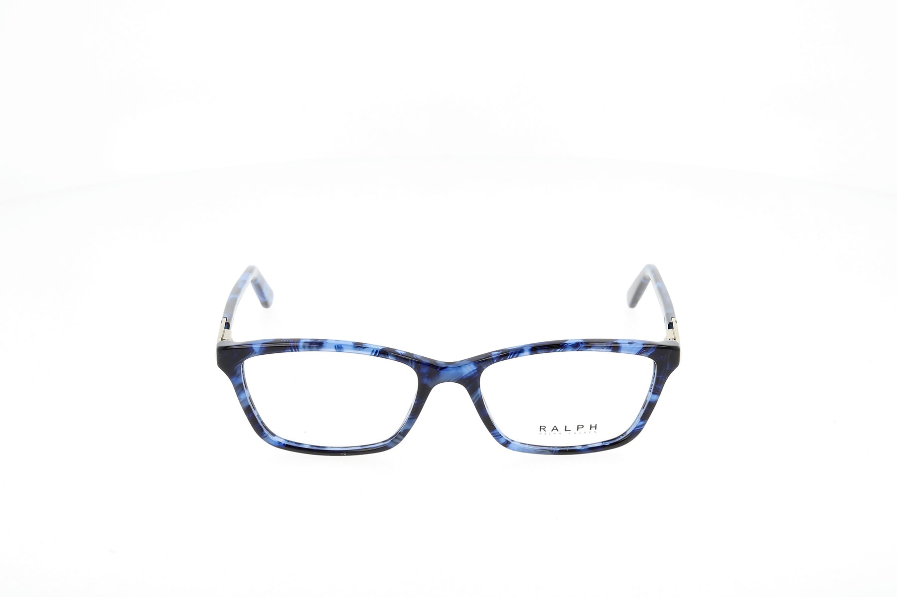 LENTE OFTALMICO RALPH - 0RA7044