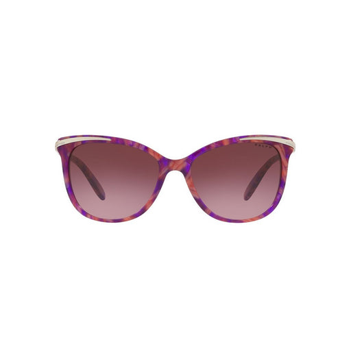 LENTE DE SOL RALPH - 0RA5203