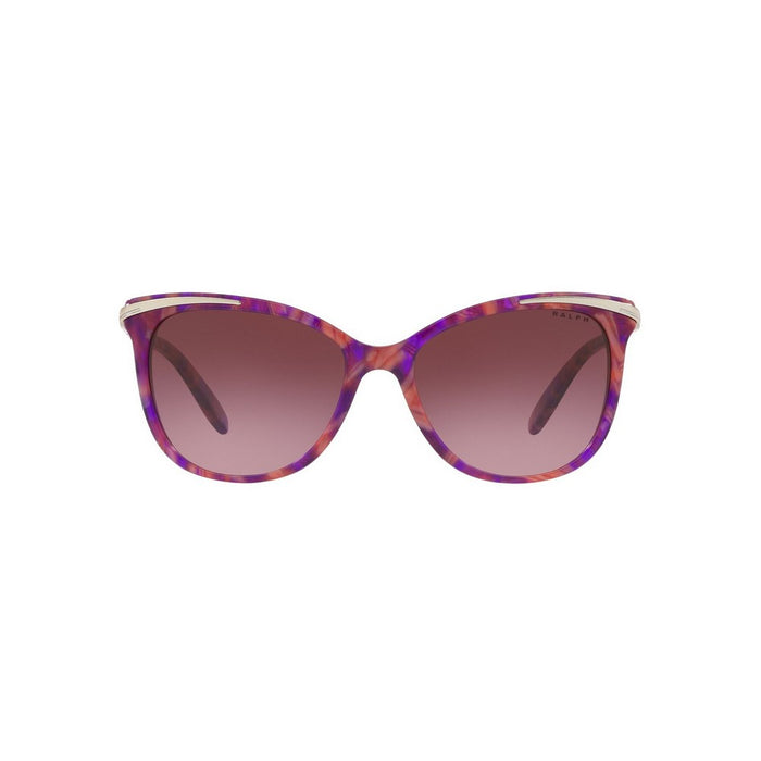 LENTE DE SOL RALPH - 0RA5203