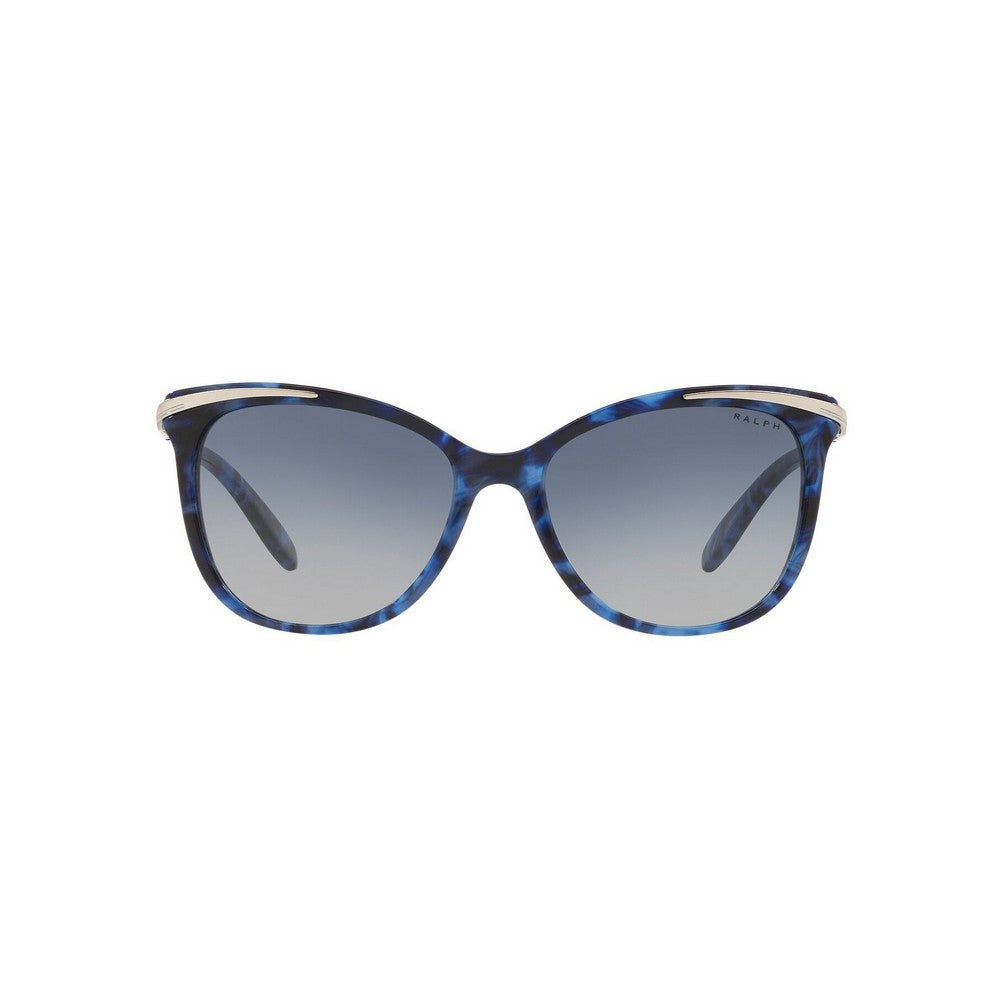 LENTE DE SOL RALPH - 0RA5203