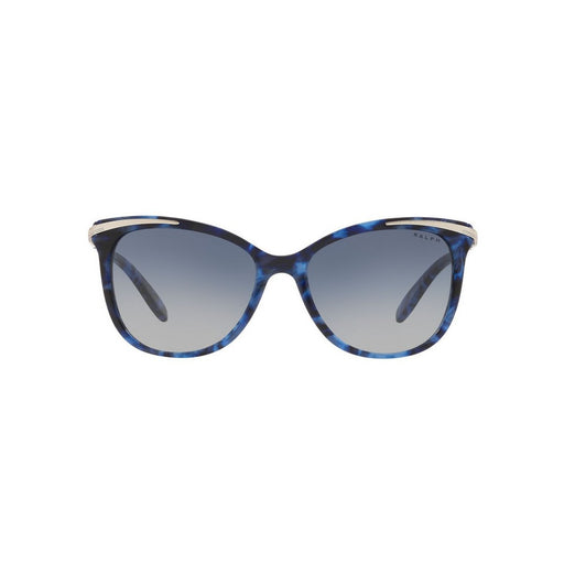 LENTE DE SOL RALPH - 0RA5203