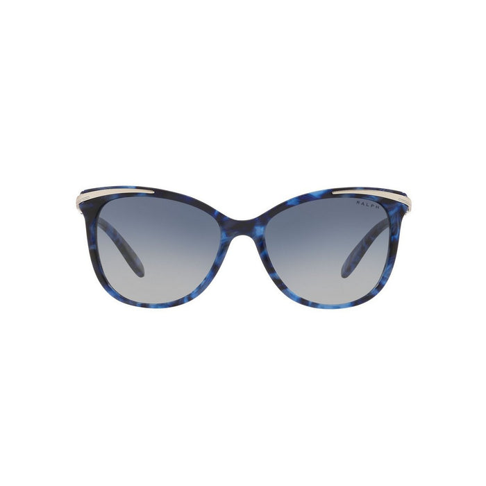 LENTE DE SOL RALPH - 0RA5203
