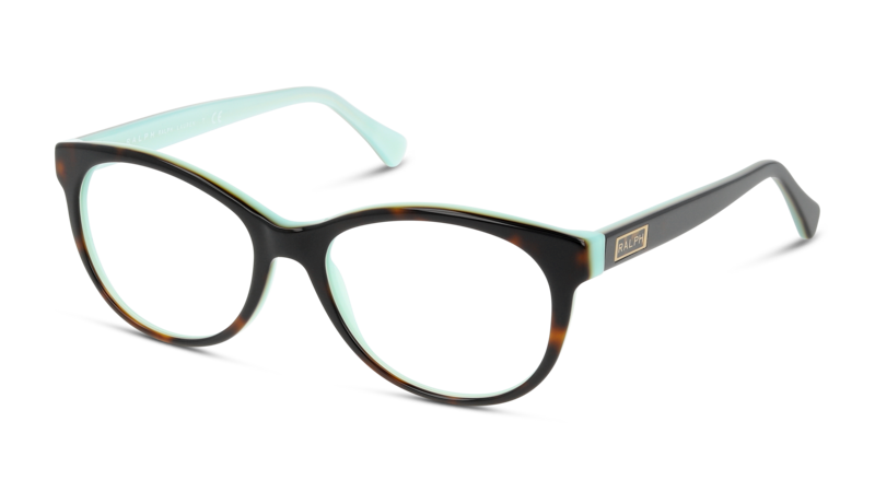 LENTE OFTALMICO RALPH - 0RA7094