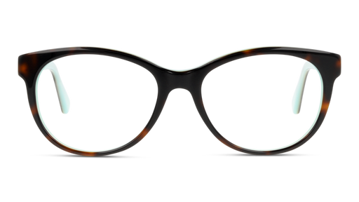 LENTE OFTALMICO RALPH - 0RA7094