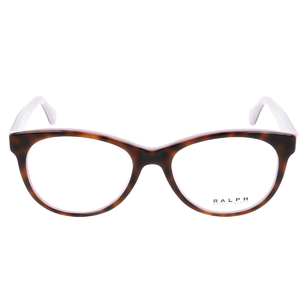 LENTE OFTALMICO RALPH - 0RA7094