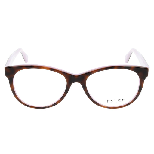 LENTE OFTALMICO RALPH - 0RA7094