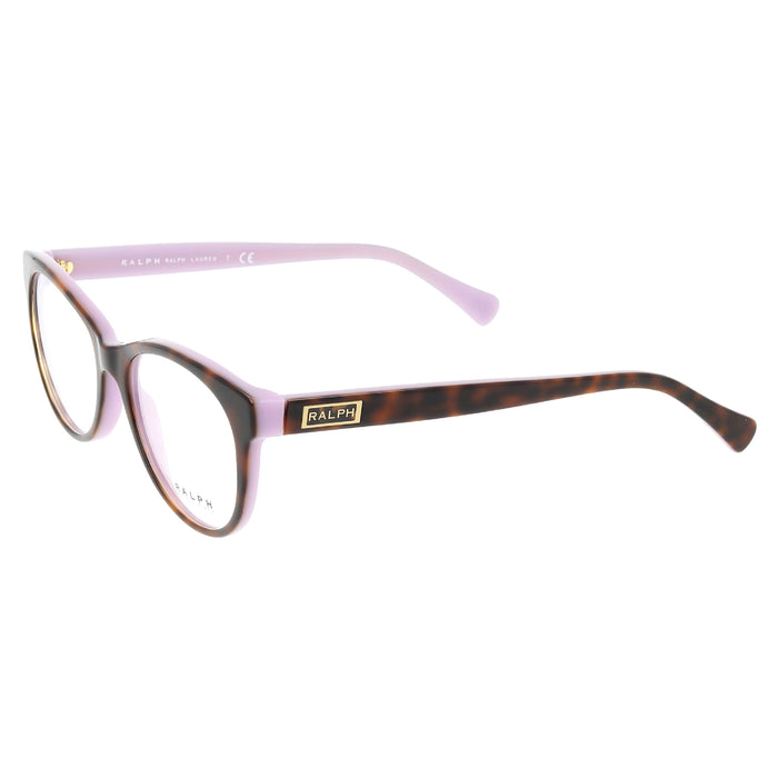 LENTE OFTALMICO RALPH - 0RA7094