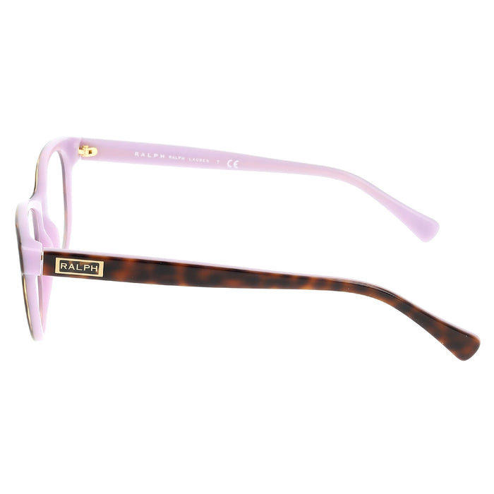 LENTE OFTALMICO RALPH - 0RA7094