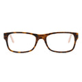 LENTE OFTALMICO RAY BAN - 0RX5268