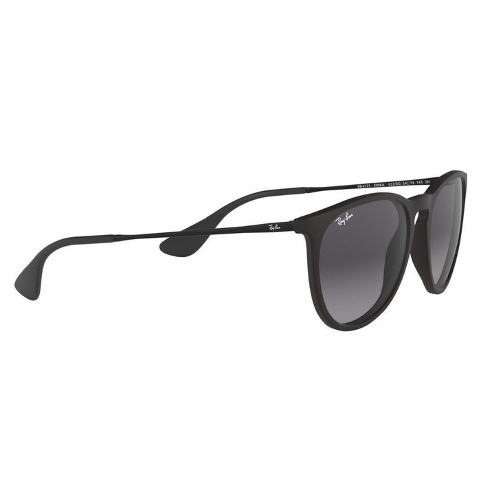 LENTE DE SOL RAY BAN - ERIKA - 0RB4171