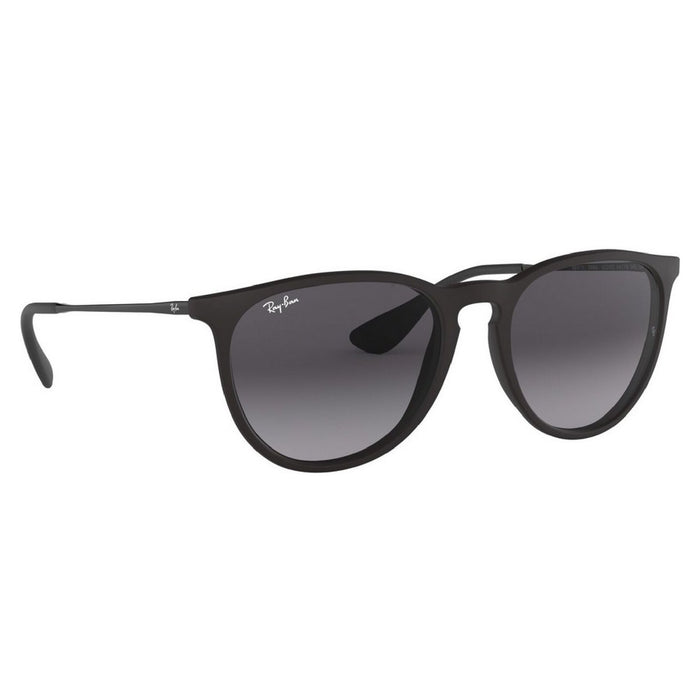 LENTE DE SOL RAY BAN - ERIKA - 0RB4171