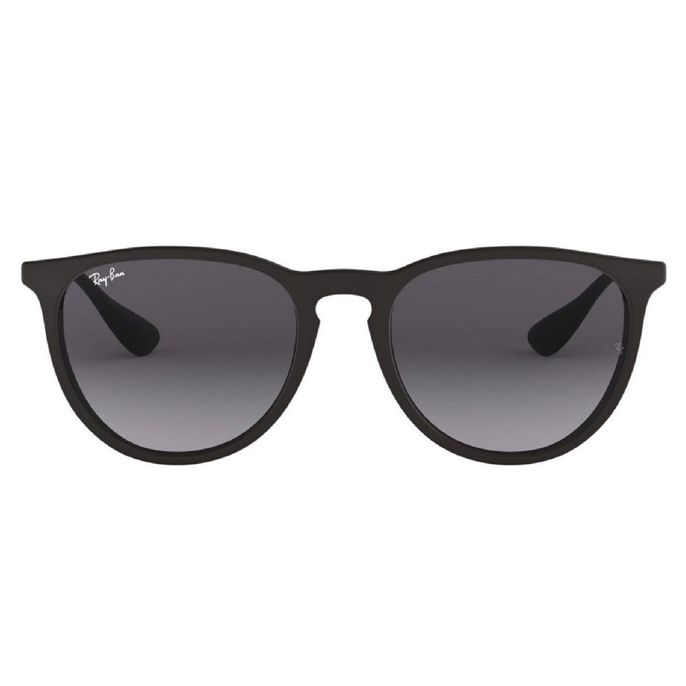 LENTE DE SOL RAY BAN - ERIKA - 0RB4171