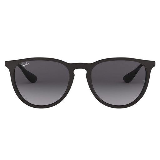 LENTE DE SOL RAY BAN - ERIKA - 0RB4171