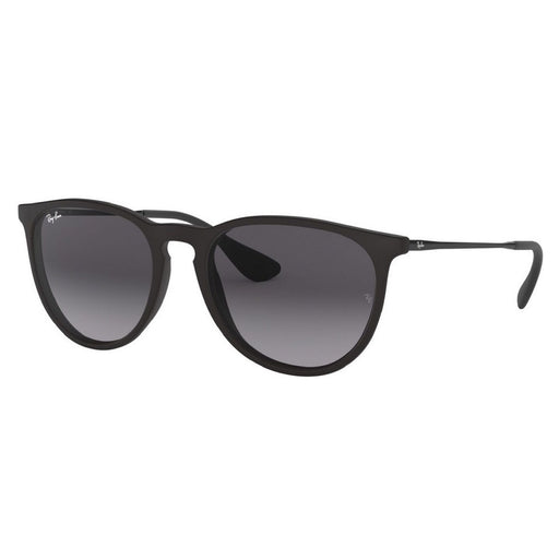 LENTE DE SOL RAY BAN - ERIKA - 0RB4171