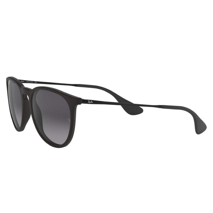 LENTE DE SOL RAY BAN - ERIKA - 0RB4171