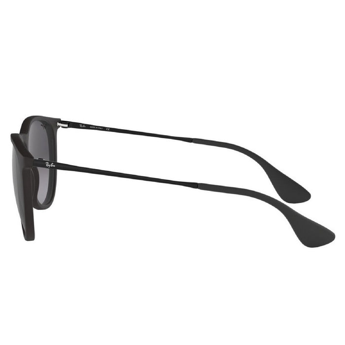 LENTE DE SOL RAY BAN - ERIKA - 0RB4171