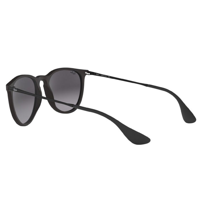 LENTE DE SOL RAY BAN - ERIKA - 0RB4171