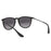 LENTE DE SOL RAY BAN - ERIKA - 0RB4171