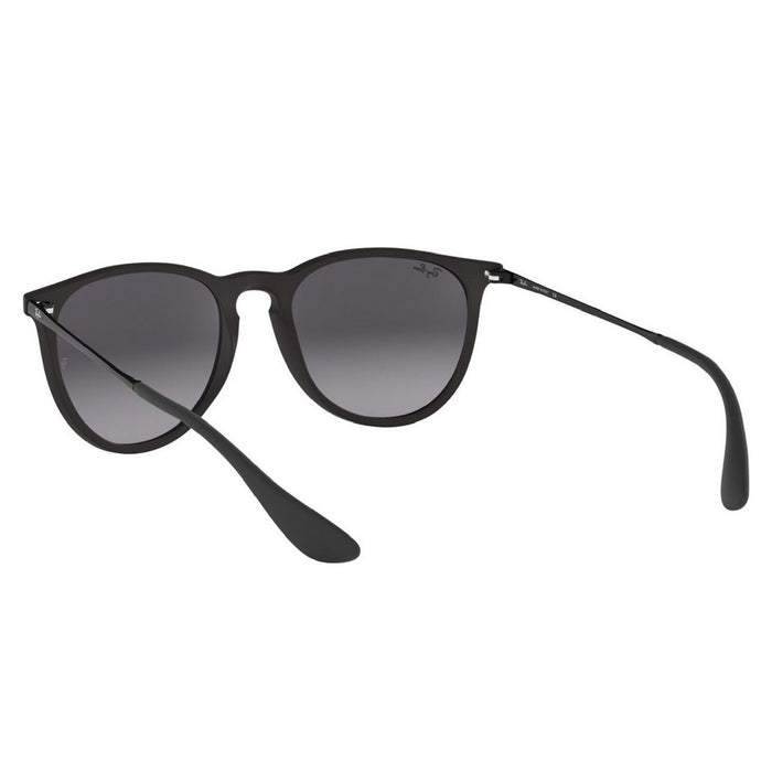 LENTE DE SOL RAY BAN - ERIKA - 0RB4171