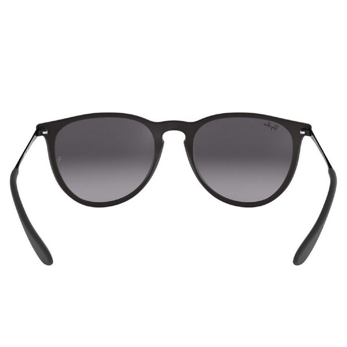 LENTE DE SOL RAY BAN - ERIKA - 0RB4171