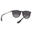 LENTE DE SOL RAY BAN - ERIKA - 0RB4171