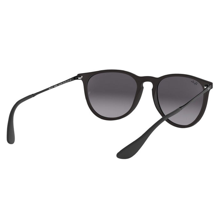 LENTE DE SOL RAY BAN - ERIKA - 0RB4171