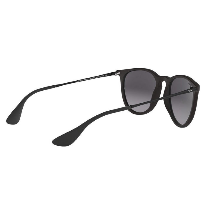 LENTE DE SOL RAY BAN - ERIKA - 0RB4171