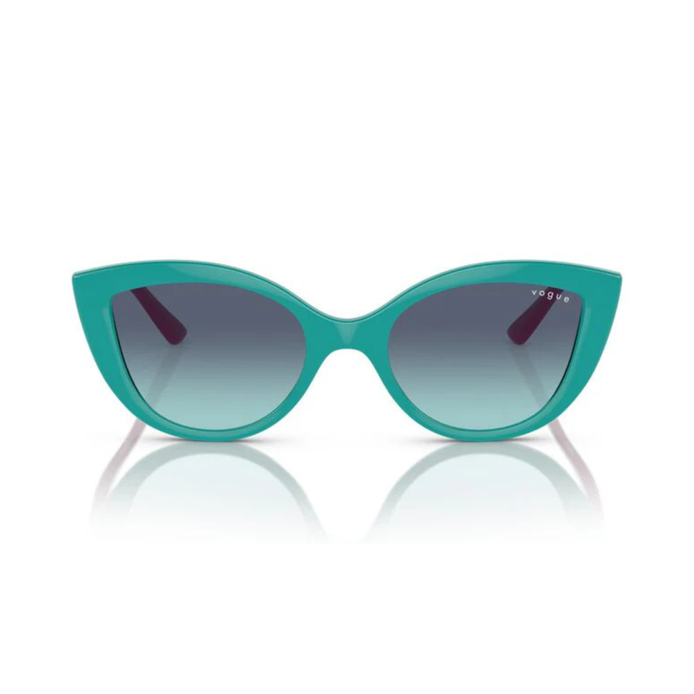 LENTES DE SOL VOGUE NIÑO  - VJ2003