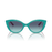 LENTES DE SOL VOGUE NIÑO  - VJ2003