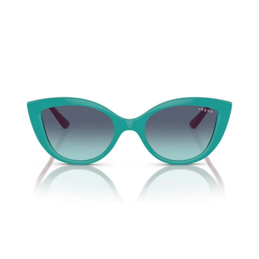 LENTES DE SOL VOGUE NIÑO  - VJ2003