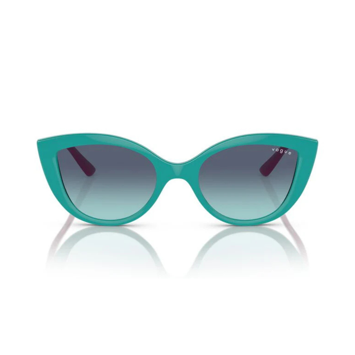 LENTES DE SOL VOGUE NIÑO  - VJ2003